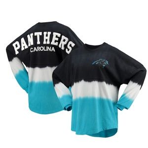 Carolina Panthers Shirt